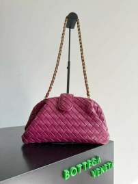 Picture of Bottega Veneta Handbags _SKUfw216209387fw